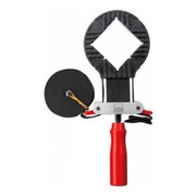 Bessey Band Clamp 3.8m C59156 BAN400 Bessey Band Clamp 3.8m C59156 BAN400