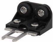 Actuator Ls-Xnw-Zbz Delay Angle, D72246, Moeller, 106835 Actuator Ls-Xnw-Zbz Delay Angle, D72246, Moeller, 106835