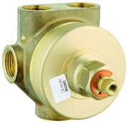 Grohe 5-way diverter 29033000 Grohe 5-way diverter 29033000