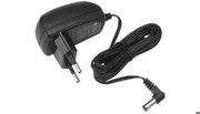 Grothe Power Adapter for Mistral Gong Grothe Power Adapter for Mistral Gong