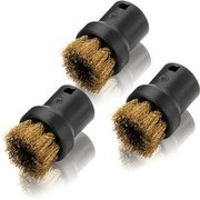KÄRCHER Bristle Ring Set CuZn KÄRCHER Bristle Ring Set CuZn