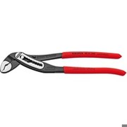 KNIPEX Alligator Water Pump Pliers 88 01 250 KNIPEX Alligator Water Pump Pliers 88 01 250