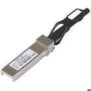 NETGEAR Cable / SFP+ Direct Attach Stacking / 3m AXC763-10000S NETGEAR Cable / SFP+ Direct Attach Stacking / 3m AXC763-10000S