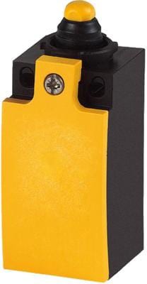 Position switch Ls-S11 1NO Kuppen Position switch Ls-S11 1NO Kuppen