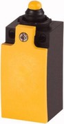 Position switch Ls-S11s 1s1o Kuppe Position switch Ls-S11s 1s1o Kuppe
