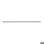 Telescopic pole 3-piece Schw. 272B Telescopic pole 3-piece Schw. 272B