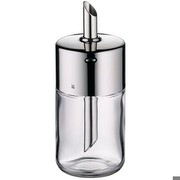 WMF Barista Sugar Bowl (3201000299) WMF Barista Sugar Bowl (3201000299)