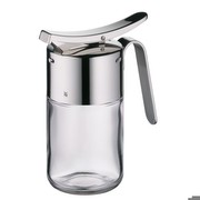 WMF Barista Syrup/Honey Dispenser (3201000629) WMF Barista Syrup/Honey Dispenser (3201000629)