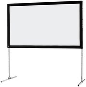 Celexon Expert Mobile 366 x 206 Front Projection Celexon Expert Mobile 366 x 206 Front Projection