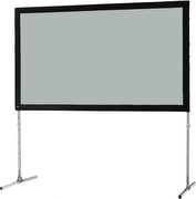 Celexon Expert Mobile 366 x 206 Rear Projection Celexon Expert Mobile 366 x 206 Rear Projection