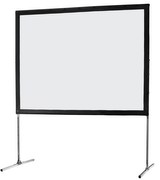 Celexon Expert Mobile 366 x 274 Front Projection Celexon Expert Mobile 366 x 274 Front Projection
