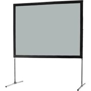 Celexon Expert Mobile 366 x 274 Rear Projection Screen Celexon Expert Mobile 366 x 274 Rear Projection Screen