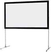 Celexon Expert Mobile 406 x 228 Front Projection Celexon Expert Mobile 406 x 228 Front Projection
