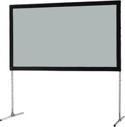 Celexon Expert Mobile 406 x 228 Rear Projection Screen Celexon Expert Mobile 406 x 228 Rear Projection Screen