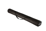 celexon Soft case for tripod screen 219 cm celexon Soft case for tripod screen 219 cm