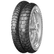 CONTINENTAL ContiEscape TL 90/90-21 54H Motorcycle Enduro, Car CONTINENTAL ContiEscape TL 90/90-21 54H Motorcycle Enduro, Car
