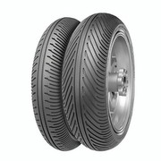 CONTINENTAL ContiRaceAttack Rain TL 120/70R17 NHS Motorcycle Road, Car CONTINENTAL ContiRaceAttack Rain TL 120/70R17 NHS Motorcycle Road, Car