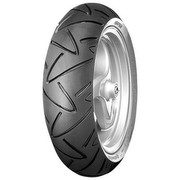 Continental ContiTwist 120/70-10 RF TL 54L Continental ContiTwist 120/70-10 RF TL 54L