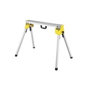 DeWalt DE7035-XJ DeWalt DE7035-XJ