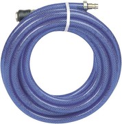 Compressed air hose Ø9mm x 10m 9.5mm Compressed air hose Ø9mm x 10m 9.5mm