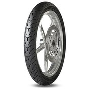DUNLOP D 408 F H/D TL 130/70B18 63H Motorcycle Road, Car DUNLOP D 408 F H/D TL 130/70B18 63H Motorcycle Road, Car