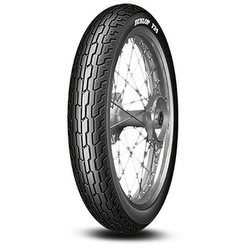 DUNLOP F 24 TL 100/90-19 57H Motorcycle Tire Road DUNLOP F 24 TL 100/90-19 57H Motorcycle Tire Road