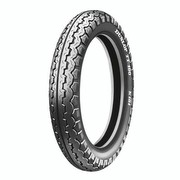 DUNLOP TT 100 GP TT 130/80-18 66H Motorcycle Tire Road DUNLOP TT 100 GP TT 130/80-18 66H Motorcycle Tire Road