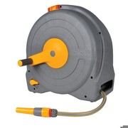 Hozelock Fast Reel 40 m (2494R0000) Hozelock Fast Reel 40 m (2494R0000)