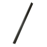 Leitz 21768 Clamp Bar for up to 30 Sheets, 50 Pieces Leitz 21768 Clamp Bar for up to 30 Sheets, 50 Pieces