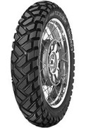 METZELER Enduro 3 Sahara TT 120/90-17 64S Motorcycle Enduro, Car METZELER Enduro 3 Sahara TT 120/90-17 64S Motorcycle Enduro, Car