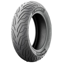 MICHELIN CITY GRIP TL 130/70-13 63P Moped Scooter Tire MICHELIN CITY GRIP TL 130/70-13 63P Moped Scooter Tire