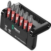 Mini-Check Impactor 1 Phillips-P, C53366, Wera, 05 057691 001 Mini-Check Impactor 1 Phillips-P, C53366, Wera, 05 057691 001