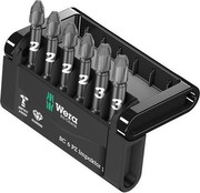 Mini-Check Impactor 3 Phillips-P, C53300, Wera, 05 057692 001 Mini-Check Impactor 3 Phillips-P, C53300, Wera, 05 057692 001