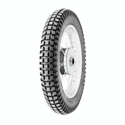 PIRELLI MT 43 Pro Trial Front, TL 2.75-21 45P Motorcycle Enduro PIRELLI MT 43 Pro Trial Front, TL 2.75-21 45P Motorcycle Enduro