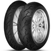 PIRELLI Night Dragon Front TL 100/90-19 57H Motorcycle Road, Car PIRELLI Night Dragon Front TL 100/90-19 57H Motorcycle Road, Car