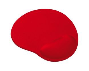 Trust BigFoot ergonomic mouse pad (20429) Trust BigFoot ergonomic mouse pad (20429)