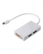 Universal Mini DisplayPort Adapter 2 R02671 Universal Mini DisplayPort Adapter 2 R02671