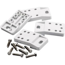 Wall mounting bracket Pa Tf Cab Wall mounting bracket Pa Tf Cab