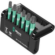 Wera Mini-Check Impaktor 2 Torx Wera Mini-Check Impaktor 2 Torx