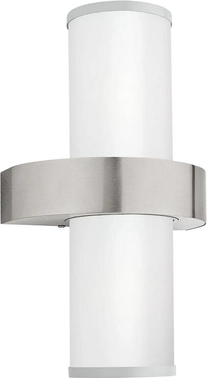 Eglo Beverly Wall Light (86541) Eglo Beverly Wall Light (86541)
