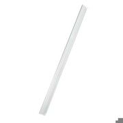 Leitz 21770 Clamp bar for up to 30 sheets, 50 pieces, transparent Leitz 21770 Clamp bar for up to 30 sheets, 50 pieces, transparent