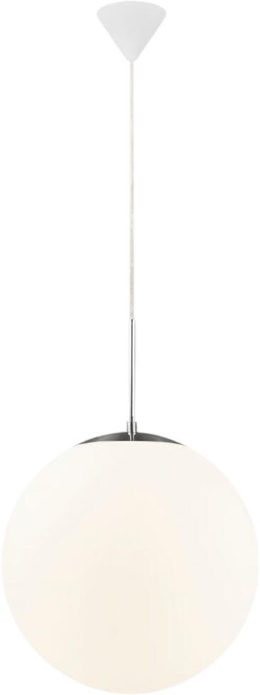Nordlux Cafe 30 pendant light (39583001) Nordlux Cafe 30 pendant light (39583001)