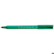 Pentel