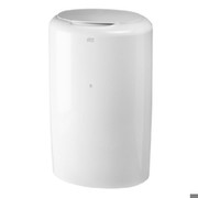 Tork Waste container 50 l Tork Waste container 50 l