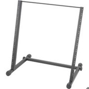 ah Stands STRS12U Rack Stand 12U ah Stands STRS12U Rack Stand 12U