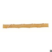 Trixie Chew roll 12 cm 100 pcs Trixie Chew roll 12 cm 100 pcs
