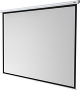 Celexon Economy Roller Screen 274 x 206 Celexon Economy Roller Screen 274 x 206