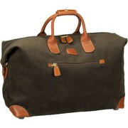 Bric's Life travel bag BLF20203 Bric's Life travel bag BLF20203
