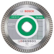 BOSCH