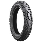 BRIDGESTONE TW 202 tt 120/90-16 63P motorcycle tire road, car BRIDGESTONE TW 202 tt 120/90-16 63P motorcycle tire road, car